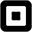Square
